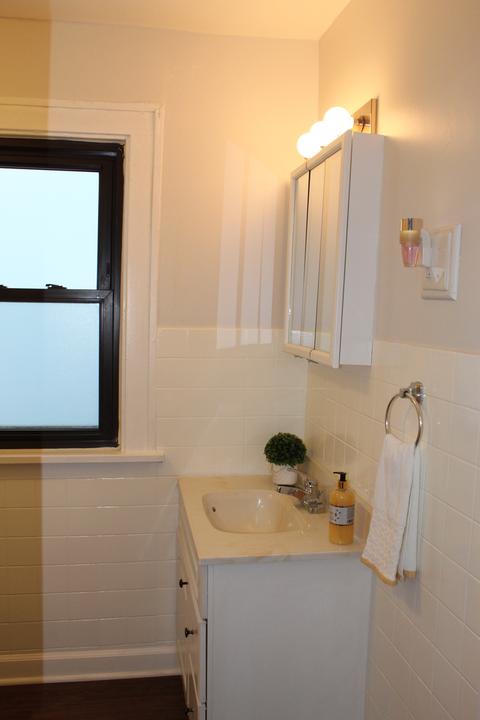 1213 E Jackson St, Joliet, IL 60432 photo 21