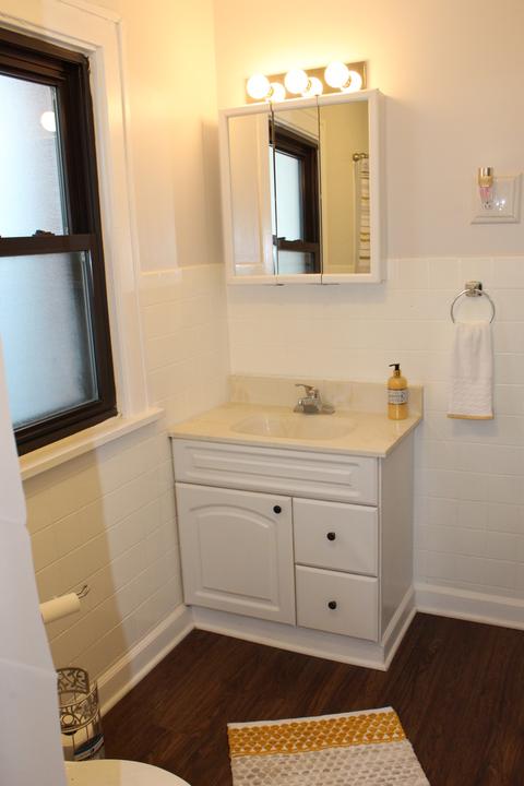 1213 E Jackson St, Joliet, IL 60432 photo 19