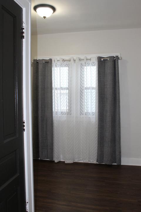 1213 E Jackson St, Joliet, IL 60432 photo 22
