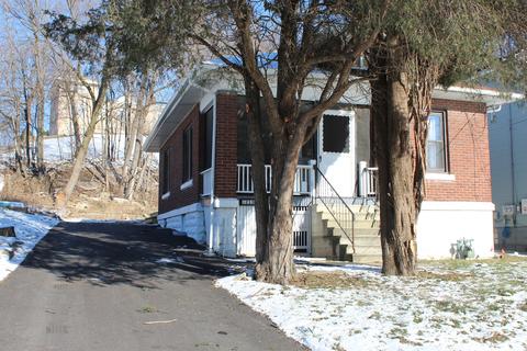1213 E Jackson St, Joliet, IL 60432 photo 3