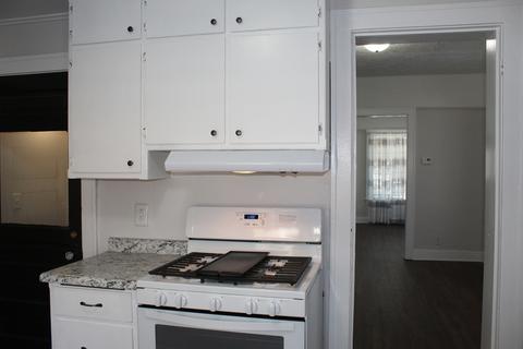 1213 E Jackson St, Joliet, IL 60432 photo 14