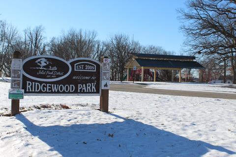 1213 E Jackson St, Joliet, IL 60432 photo 34