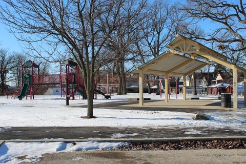 1213 E Jackson St, Joliet, IL 60432 photo 35