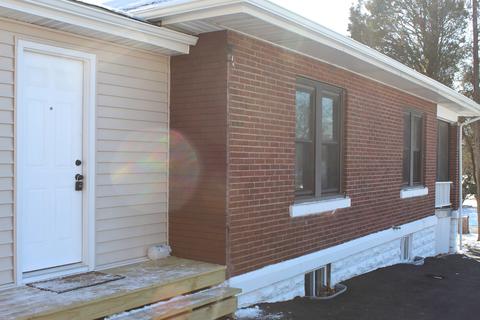 1213 E Jackson St, Joliet, IL 60432 photo 33