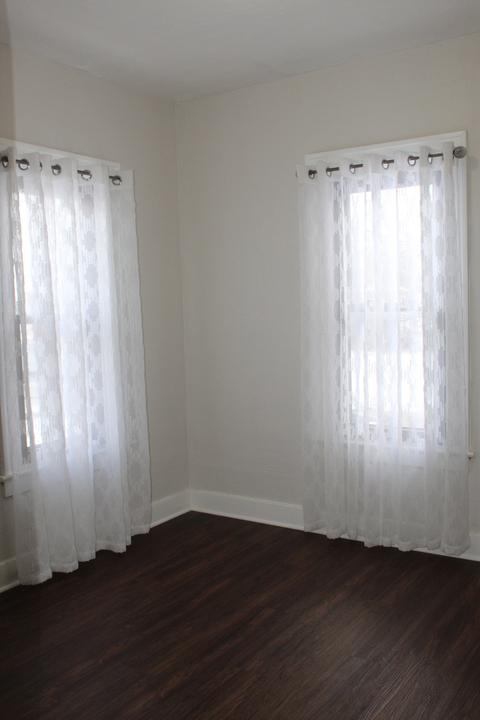 1213 E Jackson St, Joliet, IL 60432 photo 25