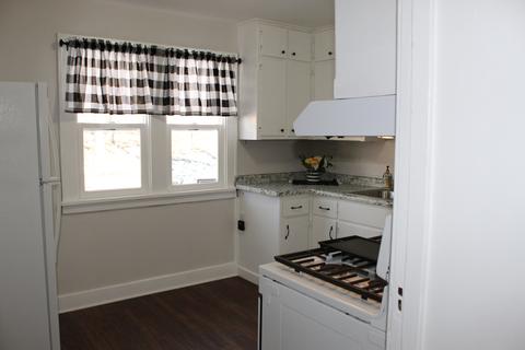 1213 E Jackson St, Joliet, IL 60432 photo 12