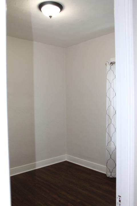 1213 E Jackson St, Joliet, IL 60432 photo 27