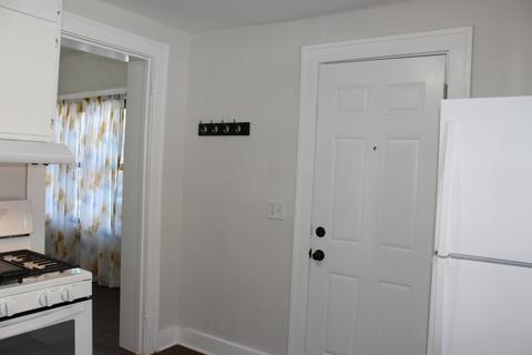 1213 E Jackson St, Joliet, IL 60432 photo 18