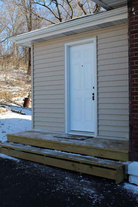 1213 E Jackson St, Joliet, IL 60432 photo 32