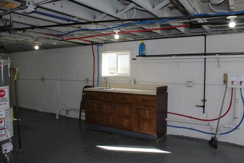 1213 E Jackson St, Joliet, IL 60432 photo 31