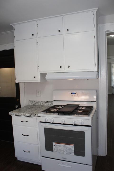1213 E Jackson St, Joliet, IL 60432 photo 15