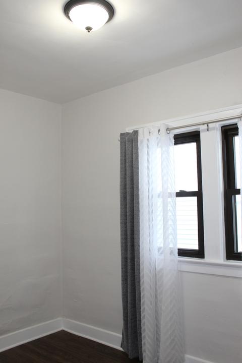 1213 E Jackson St, Joliet, IL 60432 photo 23