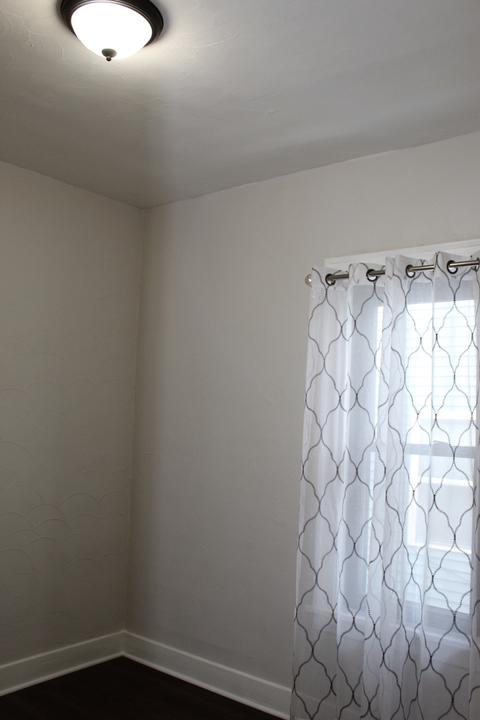 1213 E Jackson St, Joliet, IL 60432 photo 26