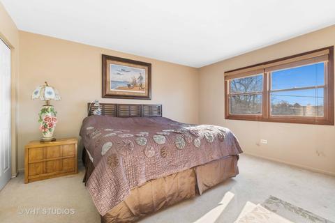 846 Edward St, Wheeling, IL 60090 photo 16