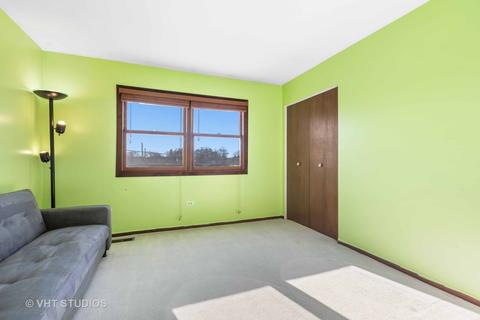 846 Edward St, Wheeling, IL 60090 photo 17