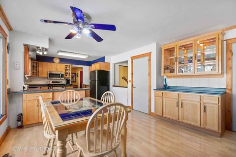 846 Edward St, Wheeling, IL 60090 photo 8