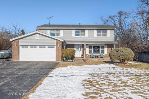 846 Edward St, Wheeling, IL 60090 photo 2