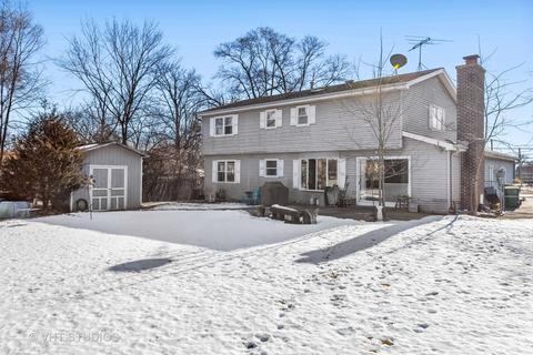 846 Edward St, Wheeling, IL 60090 photo 19