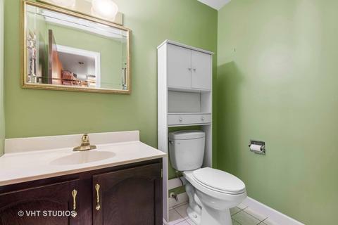 846 Edward St, Wheeling, IL 60090 photo 12