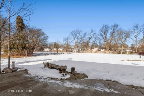 846 Edward St, Wheeling, IL 60090 photo 20