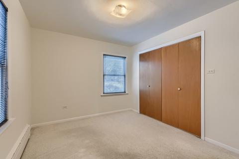 26 W010 Armbrust Ave, Wheaton, IL 60187 photo 12