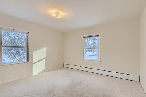 26 W010 Armbrust Ave, Wheaton, IL 60187 photo 13