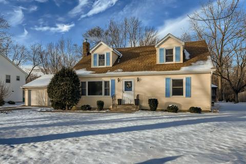 26 W010 Armbrust Ave, Wheaton, IL 60187 photo 3