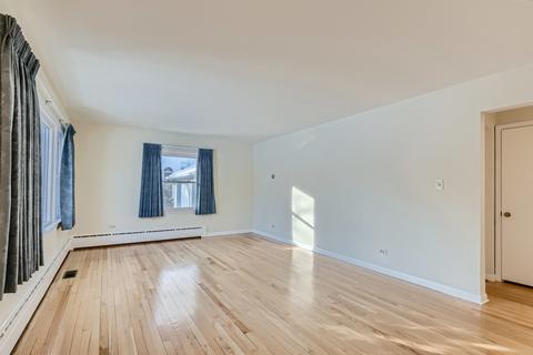 26 W010 Armbrust Ave, Wheaton, IL 60187 photo 6