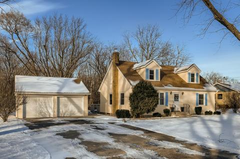26 W010 Armbrust Ave, Wheaton, IL 60187 photo 1