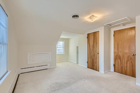 26 W010 Armbrust Ave, Wheaton, IL 60187 photo 21