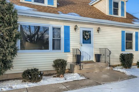 26 W010 Armbrust Ave, Wheaton, IL 60187 photo 4