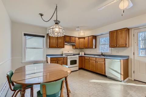 26 W010 Armbrust Ave, Wheaton, IL 60187 photo 8