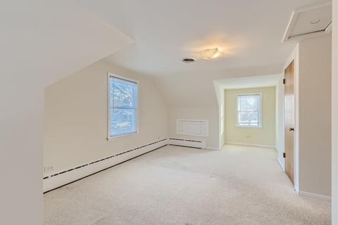 26 W010 Armbrust Ave, Wheaton, IL 60187 photo 20