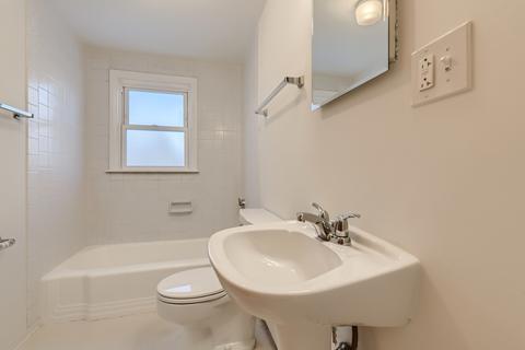 26 W010 Armbrust Ave, Wheaton, IL 60187 photo 19