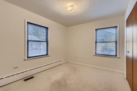 26 W010 Armbrust Ave, Wheaton, IL 60187 photo 11