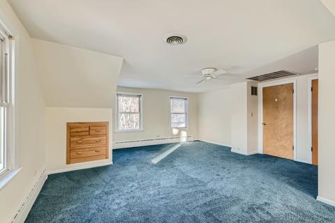 26 W010 Armbrust Ave, Wheaton, IL 60187 photo 18
