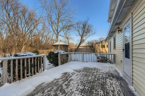 26 W010 Armbrust Ave, Wheaton, IL 60187 photo 27