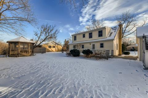 26 W010 Armbrust Ave, Wheaton, IL 60187 photo 28