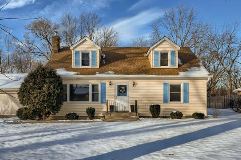 26 W010 Armbrust Ave, Wheaton, IL 60187 photo 2