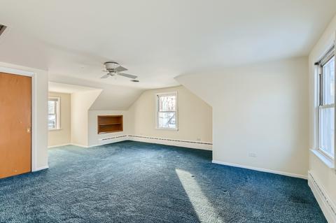 26 W010 Armbrust Ave, Wheaton, IL 60187 photo 16