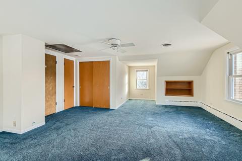 26 W010 Armbrust Ave, Wheaton, IL 60187 photo 17