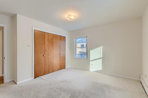 26 W010 Armbrust Ave, Wheaton, IL 60187 photo 14