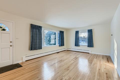 26 W010 Armbrust Ave, Wheaton, IL 60187 photo 5