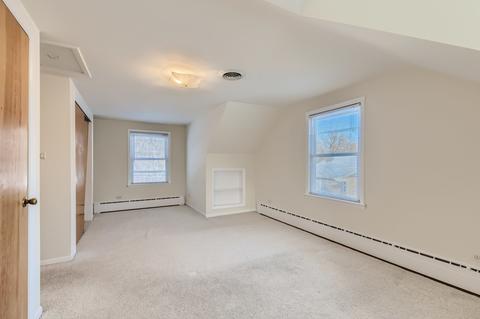 26 W010 Armbrust Ave, Wheaton, IL 60187 photo 22