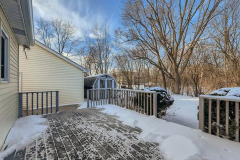26 W010 Armbrust Ave, Wheaton, IL 60187 photo 26