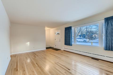 26 W010 Armbrust Ave, Wheaton, IL 60187 photo 7