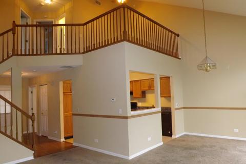 1078 Stillwater Rd, Elgin, IL 60120 photo 5