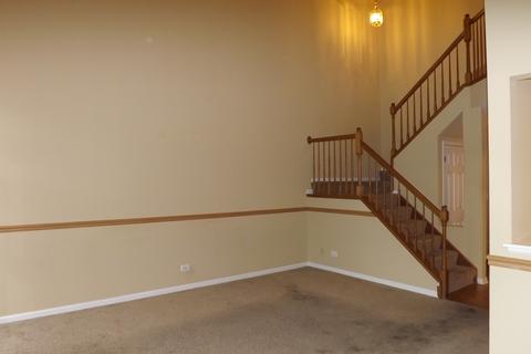 1078 Stillwater Rd, Elgin, IL 60120 photo 6
