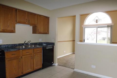 1078 Stillwater Rd, Elgin, IL 60120 photo 9