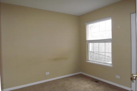 1078 Stillwater Rd, Elgin, IL 60120 photo 13